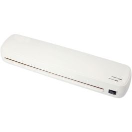 pavo Plastifieuse Alaska Ignite, A3, noir / blanc