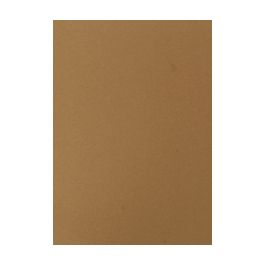 pavo Plats de couverture ECO, A4, couleur sable