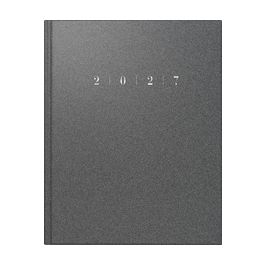 rido idé Agenda planning "Manager TM Reflection", 2027, gris