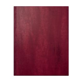 rido idé Buchkalender "Managerkalender TM Belnova", 2027