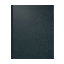 rido idé Buchkalender "Managerkalender TM Belnova", 2027