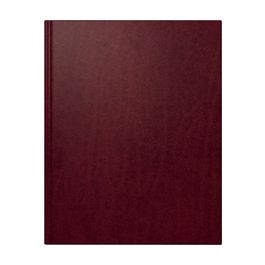 rido idé Buchkalender "Managerkalender TM Toscana", 2027