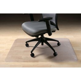 rillstab Tapis de protection pour sol, (L)1.200 x (P)900 mm