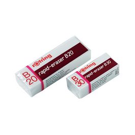 rotring Gomme rapid-eraser B20