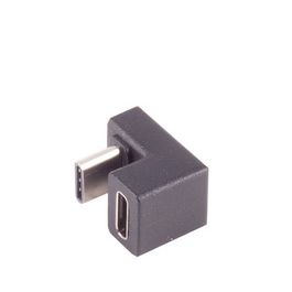 shiverpeaks Adaptateur BASIC-S USB 3.1, C femelle, C femelle
