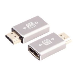 shiverpeaks Adaptateur HDMI-A BASIC-S, HDMI-A mâle/femelle