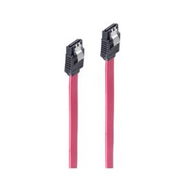 shiverpeaks BASIC-S Câble Serial ATA 150, 0,3 m