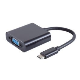 shiverpeaks BASIC-S Câble adaptateur USB 3.1 - VGA