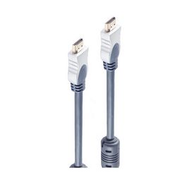 shiverpeaks PROFESSIONAL Câble HDMI, HDMI mâle - HDMI mâle