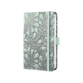 sigel Agenda de poche Jolie Beauty 2026 "Enchanted Nature"