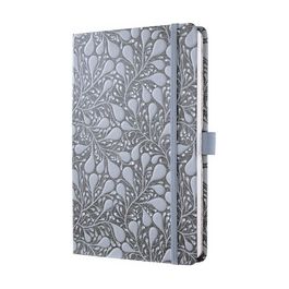 sigel Agenda planning Jolie Beauty 2026 "Enchanted Sky", A5