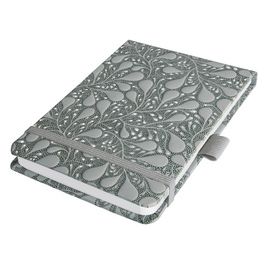 sigel Bloc-notes Jolie Beauty "Enchanted Clouds"