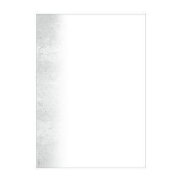sigel Design-Papier "Industrial", DIN A4, 90 g/qm