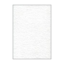 sigel Papier structuré, A4, 90 g/m2, papier fin, Perga gris