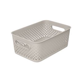 smartstore Bac de rangement Essence M, underseas