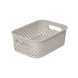 smartstore Bac de rangement Essence S, linen