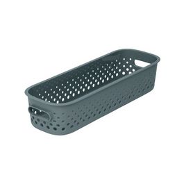 smartstore Bac de rangement Essence Slim, underseas