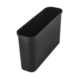 smartstore Boîte de rangement COLLECT Slim, 46 litres, noir