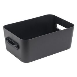 smartstore Boîte de rangement Comfort M, dark teal