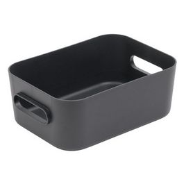 smartstore Boîte de rangement Comfort S, dark teal