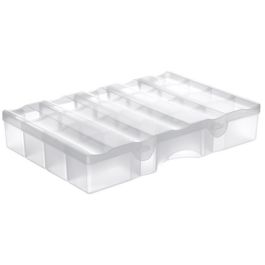 smartstore Boîte de rangement ORGANIZER large