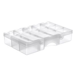 smartstore Boîte de rangement ORGANIZER medium