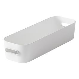 smartstore Couvercle pour boîte de rangement COMPACT SLIM