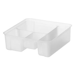 smartstore Insert pour boîte de rangement CLASSIC 7