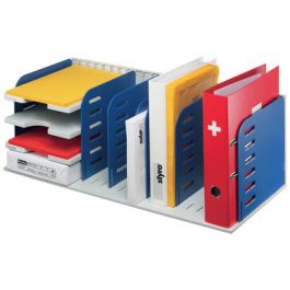 styro Unité de base pour système de rangement styrorac,