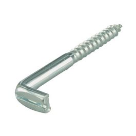 suki. Crochet pour tableau, 50 x 5,2 x 26 mm, filetage pour