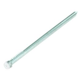 suki. Pointe, tête d'homme, 1,4 x 25 mm, galvanisé, 400 g