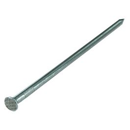 suki. Pointe, tête fraisée, 1,4 x 25 mm, brute, 400 g