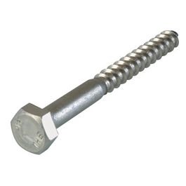 suki. Tire fond, acier inoxydable, 6.0x60 mm, 25 pièces, aci