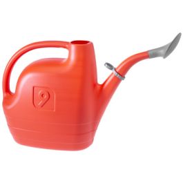 tera Arrosoir "Tide", 12 litres, candy