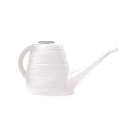 tera Arrosoir "Wave", 1,85 litres, snow