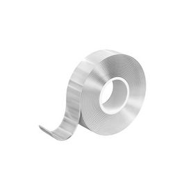 tesa Ruban adhésif double face NANO POWER, 30 mm x 3 m