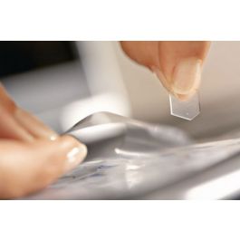 tesa TACK Pastilles adhésives Big Pack, transparent