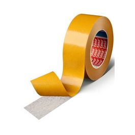 tesa tesafix Ruban adhésif à double face 4959, 19 mm x 50 m