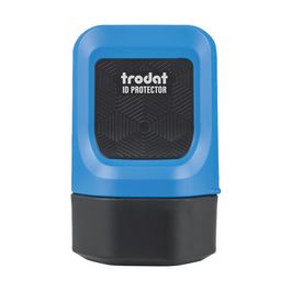trodat Encre de recharge pour tampon de confidentialité