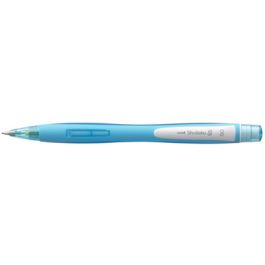 uni-ball Porte-mines SHALAKU S, couleur du corps: turquoise