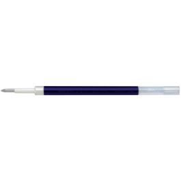 uni-ball Recharge pour stylo roller SIGNO (UMR-87), bleu