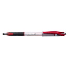 uni-ball Stylo roller AIR (UBA188), rouge
