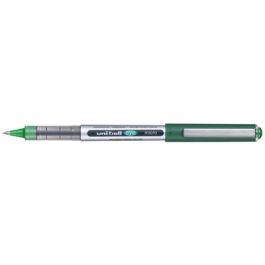 uni-ball Stylo roller eye micro UB150E, vert