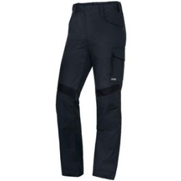 uvex Pantalon cargo homme suXXeed industry, t. 42, outremer