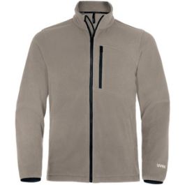 uvex Polaire homme suXXeed craft, XL, beige