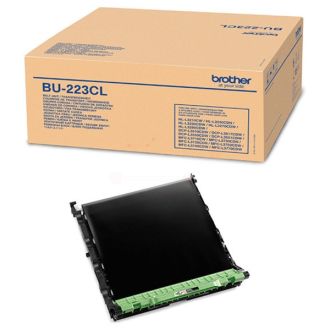 Unité de transfert d'origine Brother BU223CL