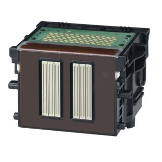 Tête d'impression d'origine Canon 2251B001 / PF-03