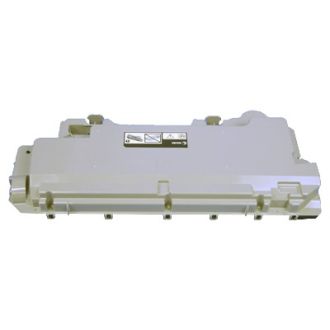 Collecteur de toner Compatible Xerox 115R00128