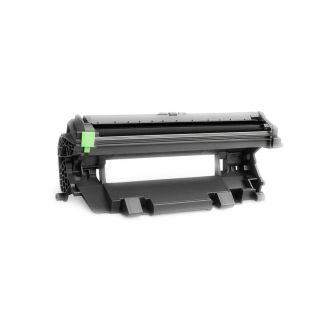 Tambour compatible Brother DR1150