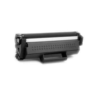 Toner compatible Brother TN1150 - noir